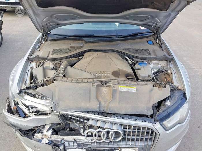 4. foto no 4