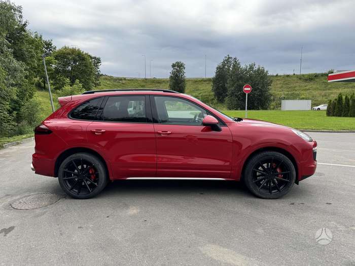 Photo 2 of 4