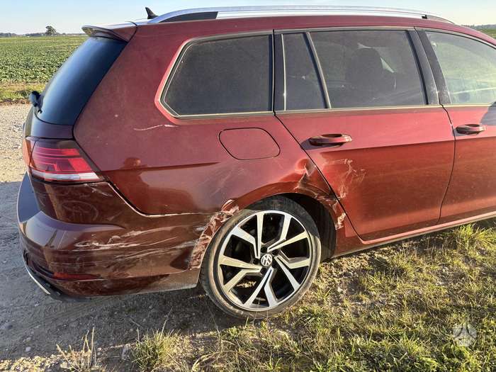 Nuotrauka 3 iš 4