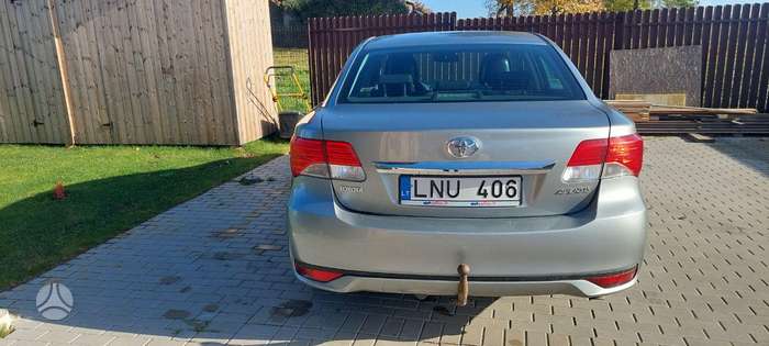 Nuotrauka 3 iš 4