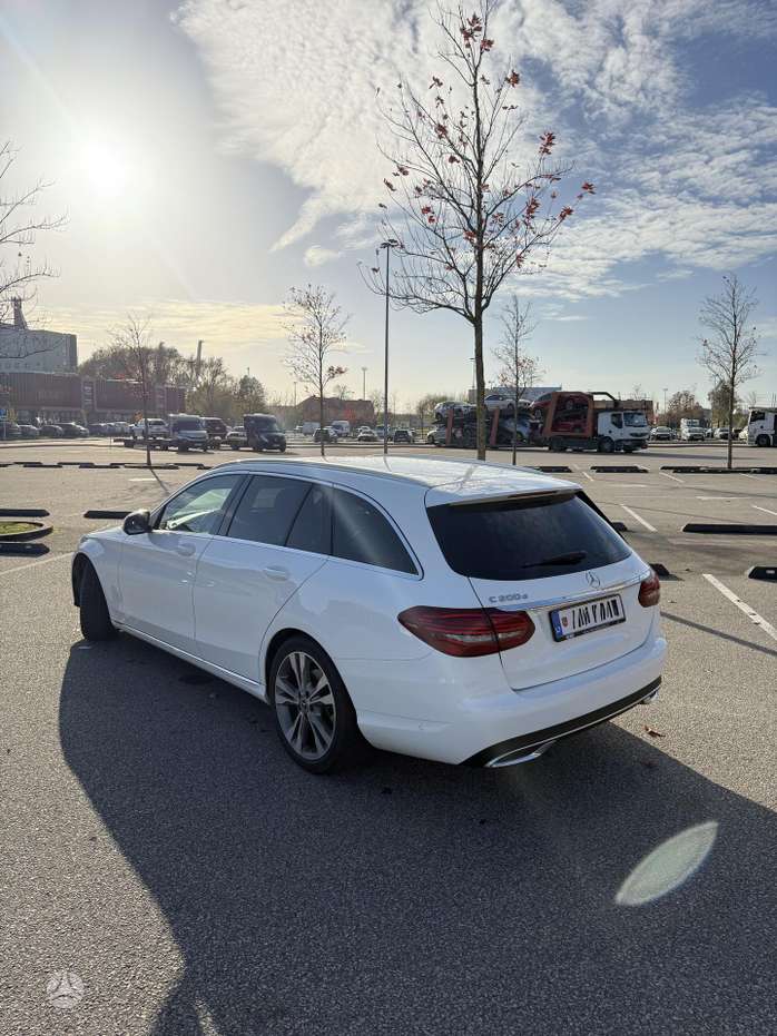Nuotrauka 3 iš 4