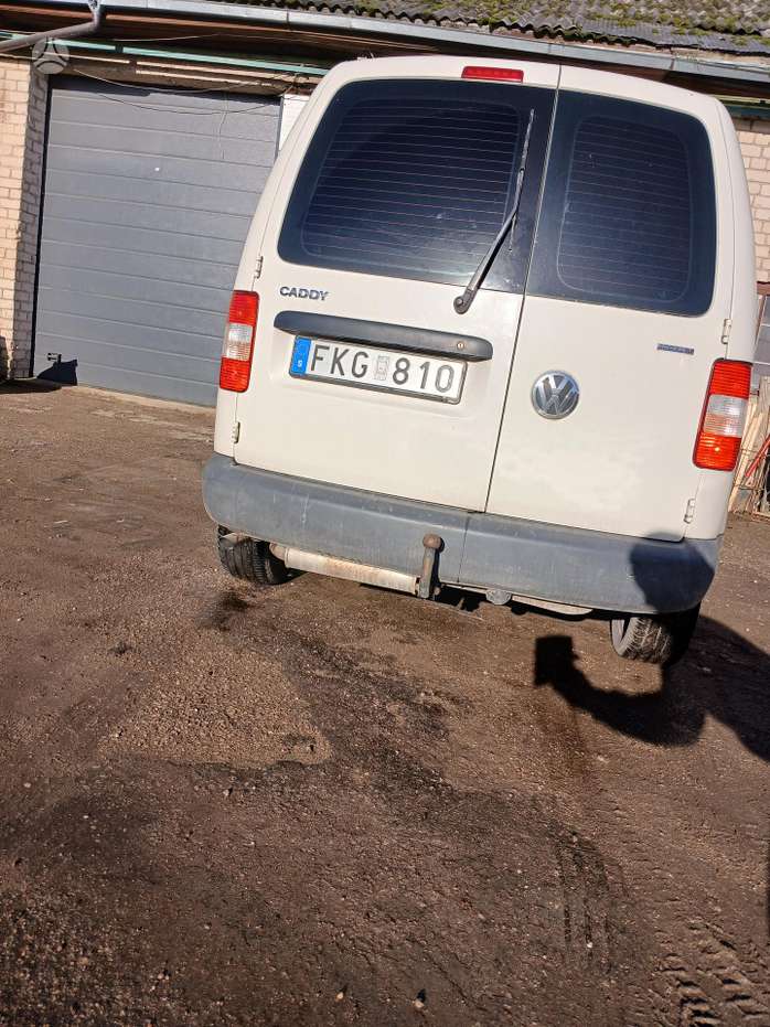 Nuotrauka 3 iš 4