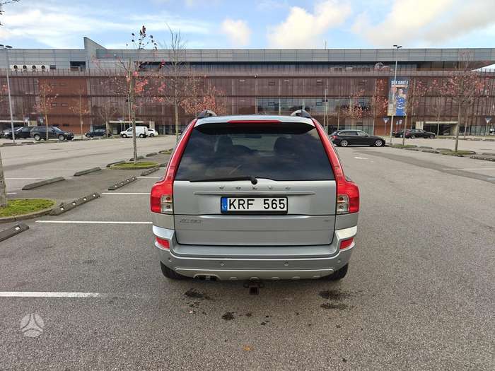 Nuotrauka 4 iš 4