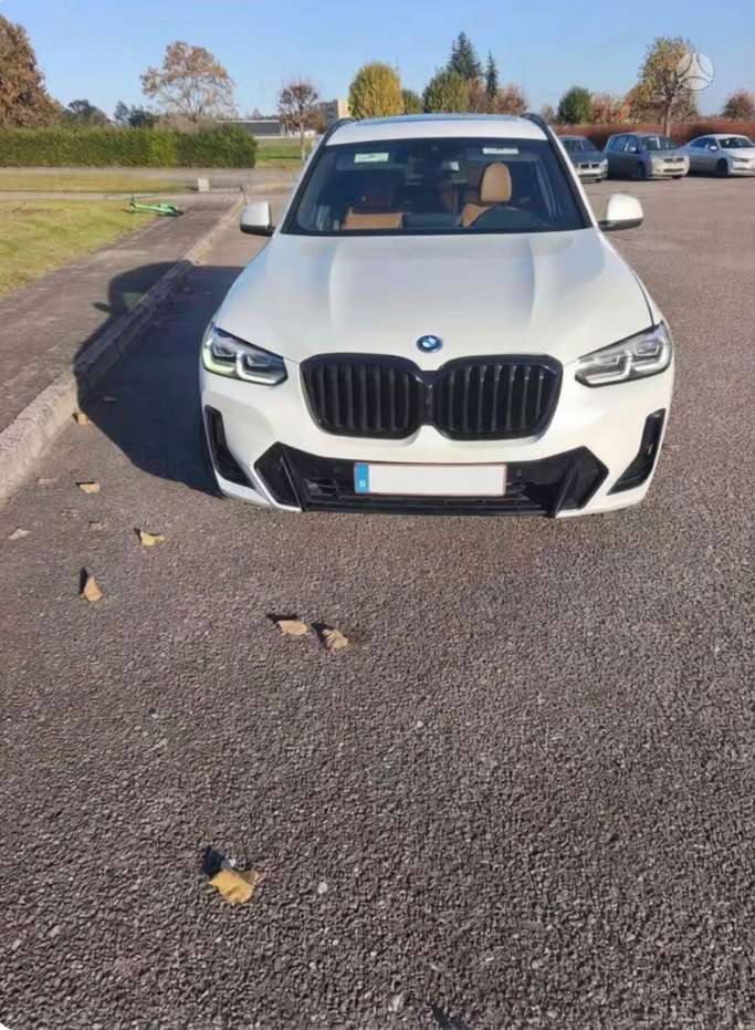 Nuotrauka 4 iš 4