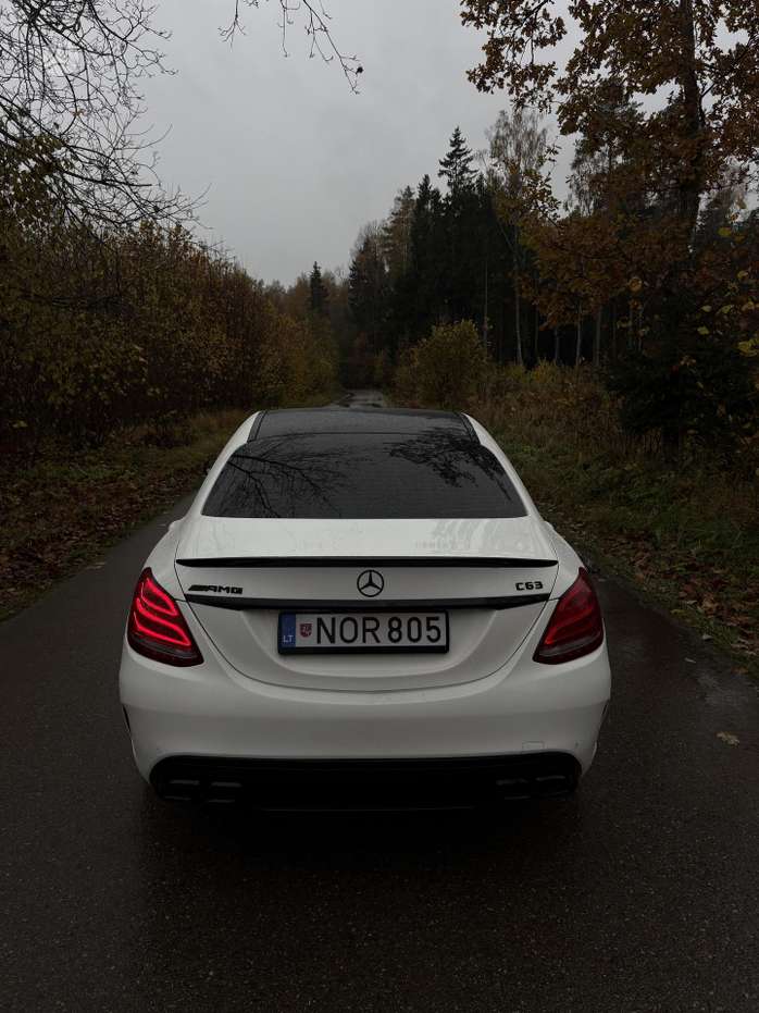 Nuotrauka 3 iš 4