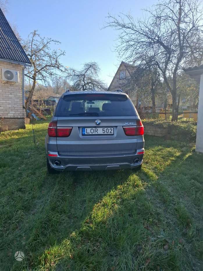 Nuotrauka 2 iš 4