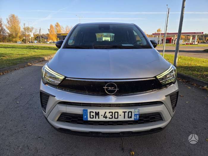 Nuotrauka 2 iš 4