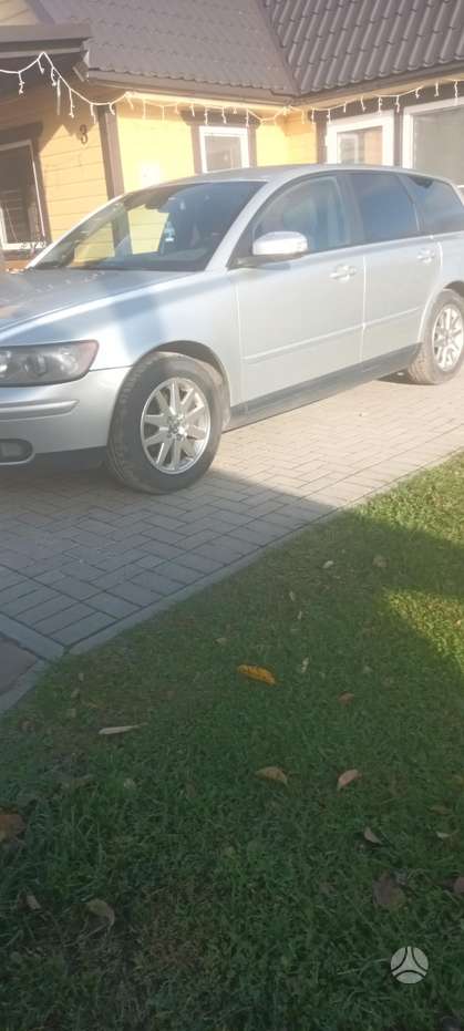 Nuotrauka 2 iš 4