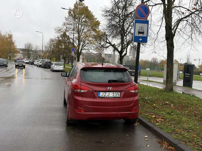 Nuotrauka 3 iš 4