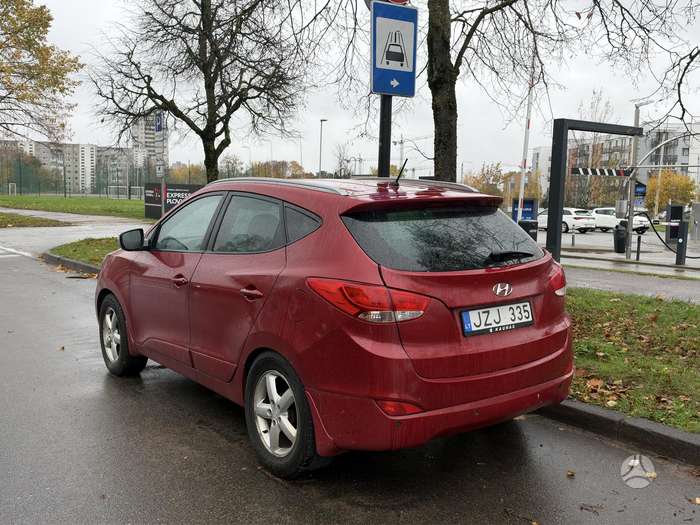 Nuotrauka 4 iš 4