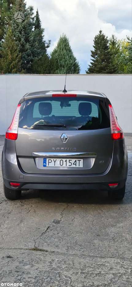 2. foto no 4