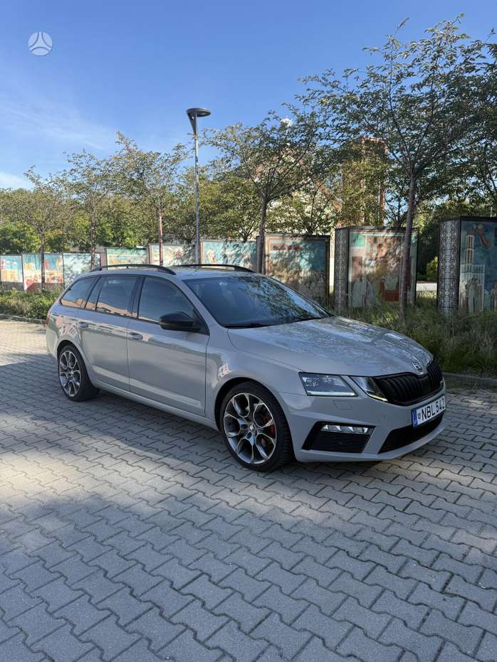 Nuotrauka 1 iš 4