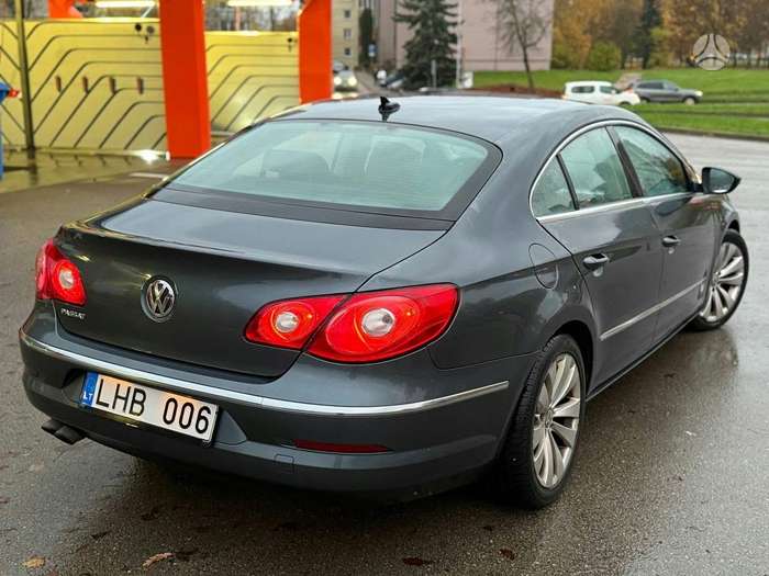 4. foto no 4