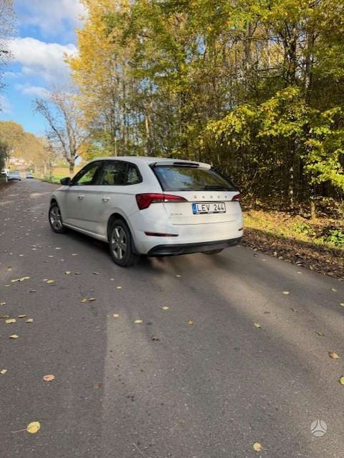 Nuotrauka 4 iš 4