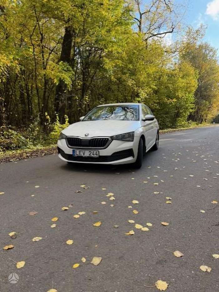 Nuotrauka 2 iš 4