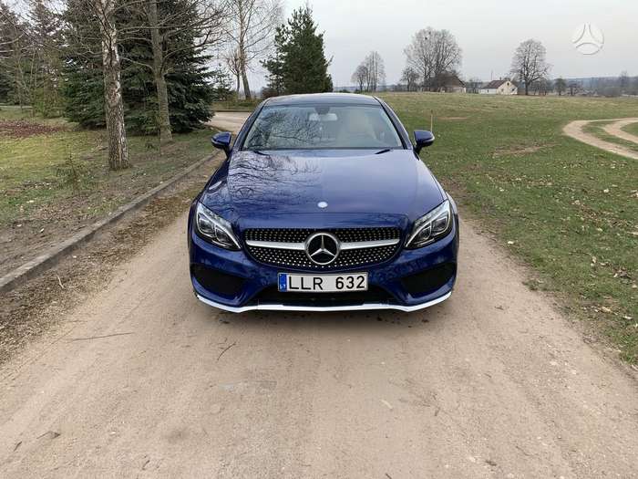 Nuotrauka 2 iš 4