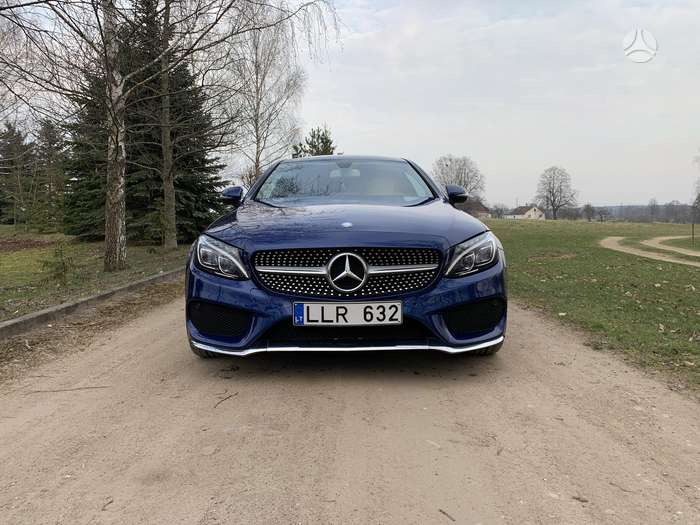 Nuotrauka 3 iš 4
