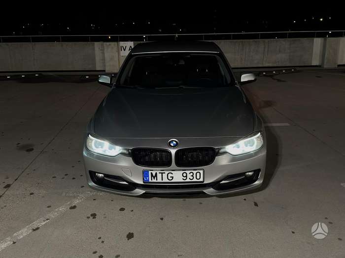 Nuotrauka 2 iš 4