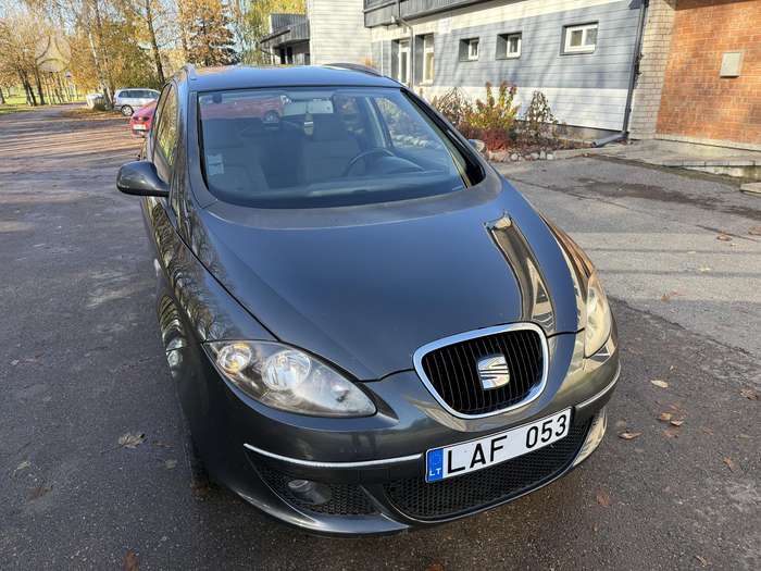 Nuotrauka 3 iš 4