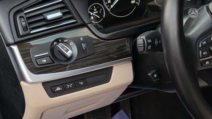 Nuotrauka 2 iš 4