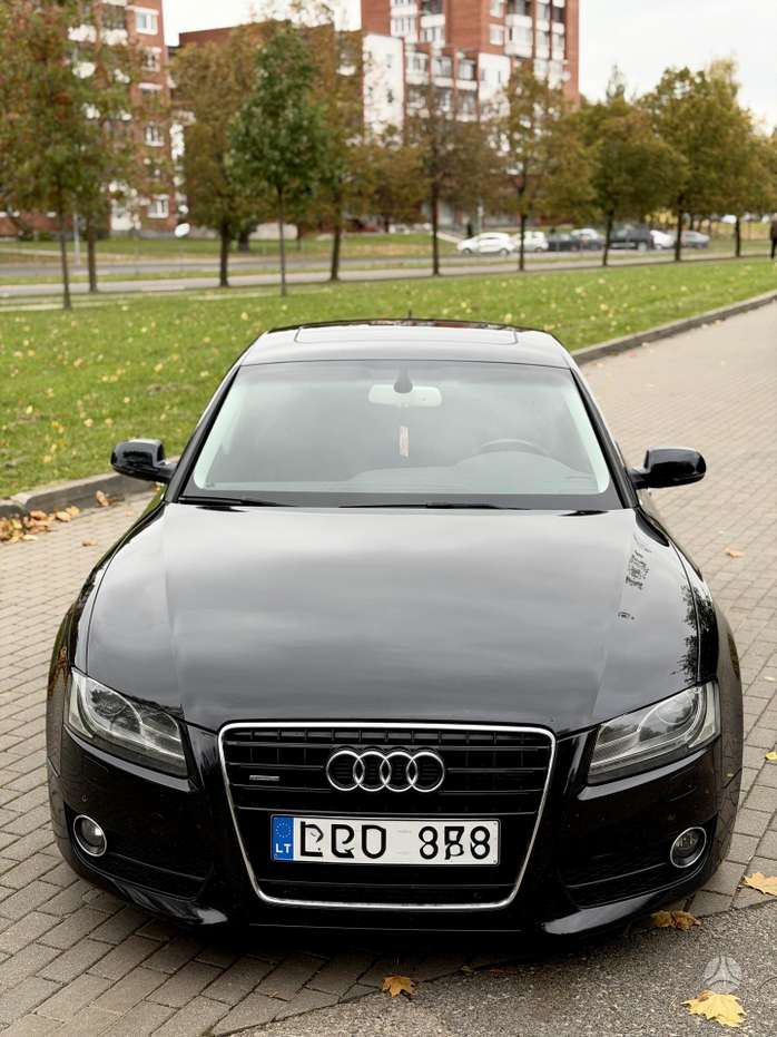 3. foto no 4