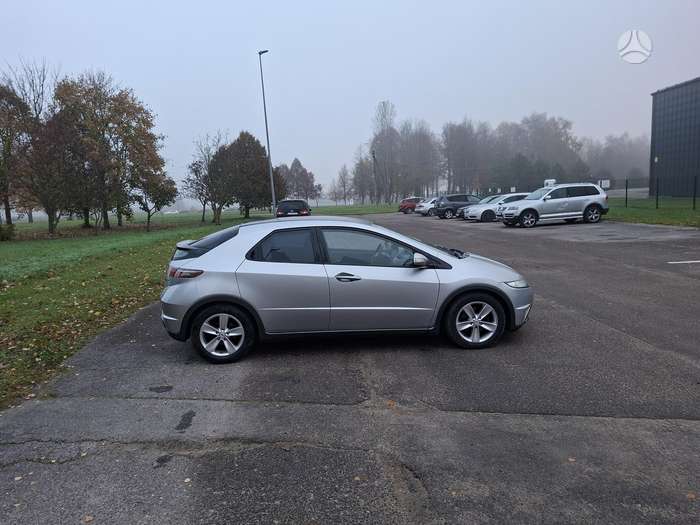 Nuotrauka 2 iš 4