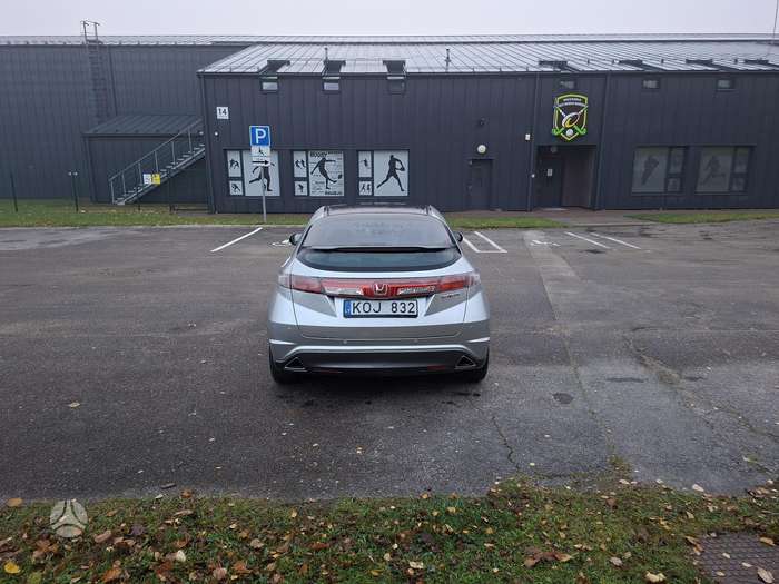 Nuotrauka 3 iš 4