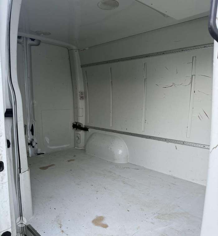 Photo 3 of 3