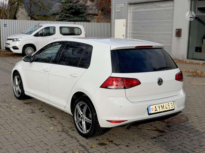 Nuotrauka 4 iš 4