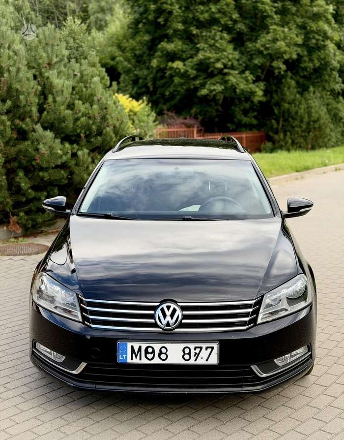 Nuotrauka 3 iš 4