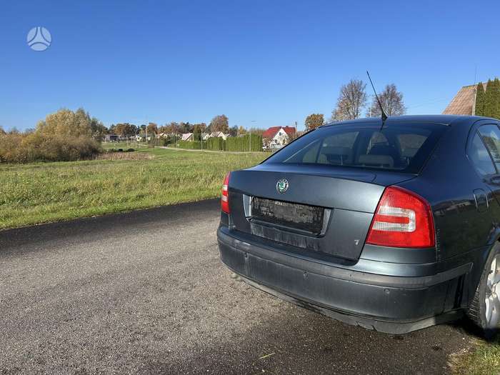 Nuotrauka 3 iš 4
