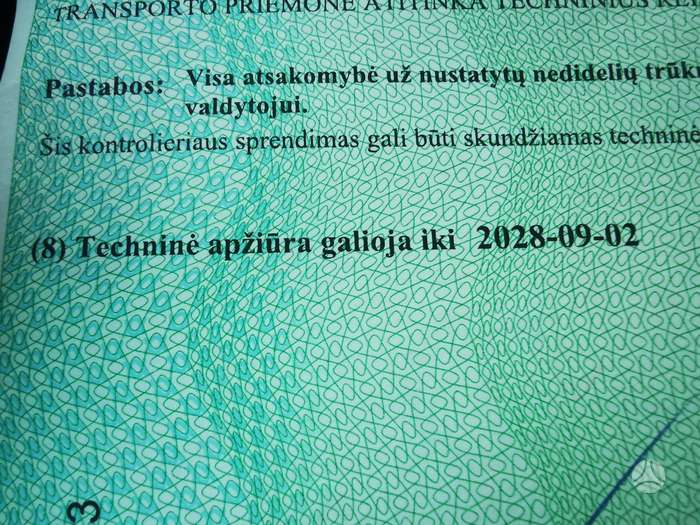 2. foto no 4