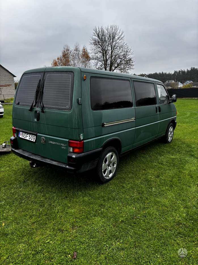 Nuotrauka 4 iš 4