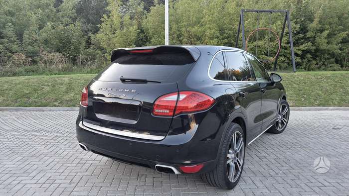 Nuotrauka 4 iš 4