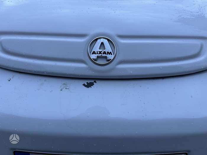 Nuotrauka 2 iš 4