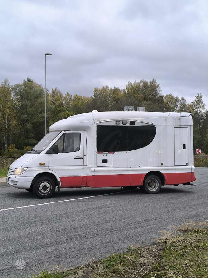 Nuotrauka 2 iš 4