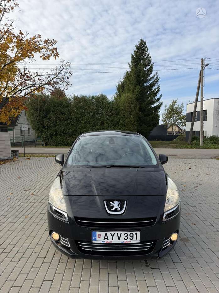 Nuotrauka 2 iš 4