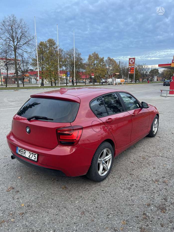 Nuotrauka 3 iš 4