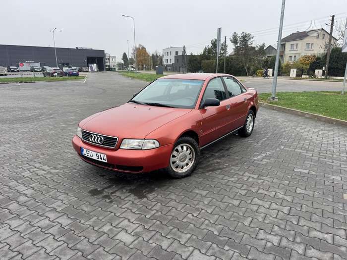 Nuotrauka 1 iš 4