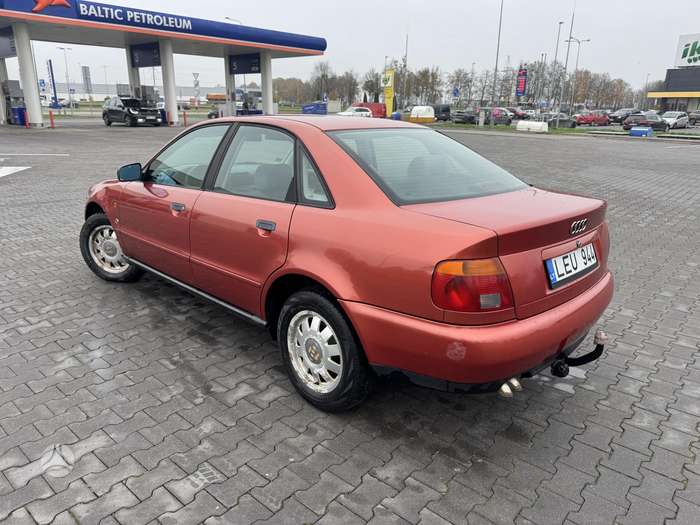 Nuotrauka 4 iš 4