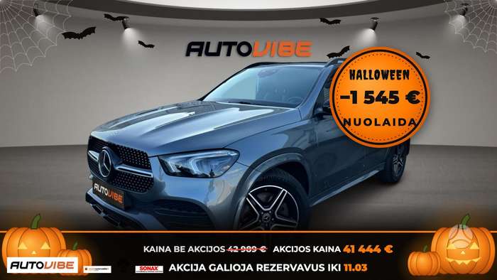 Nuotrauka 1 iš 4
