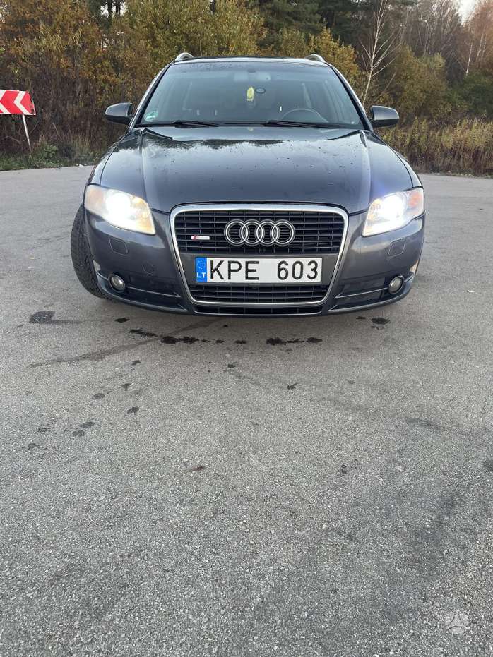 Nuotrauka 3 iš 4
