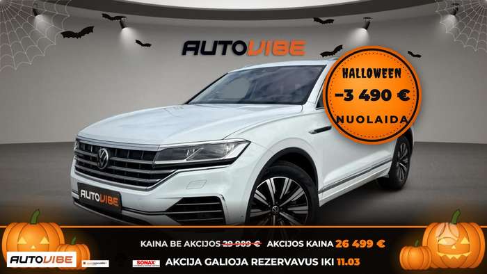 Nuotrauka 1 iš 4