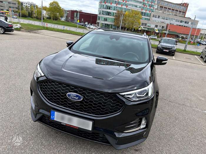 Nuotrauka 1 iš 4