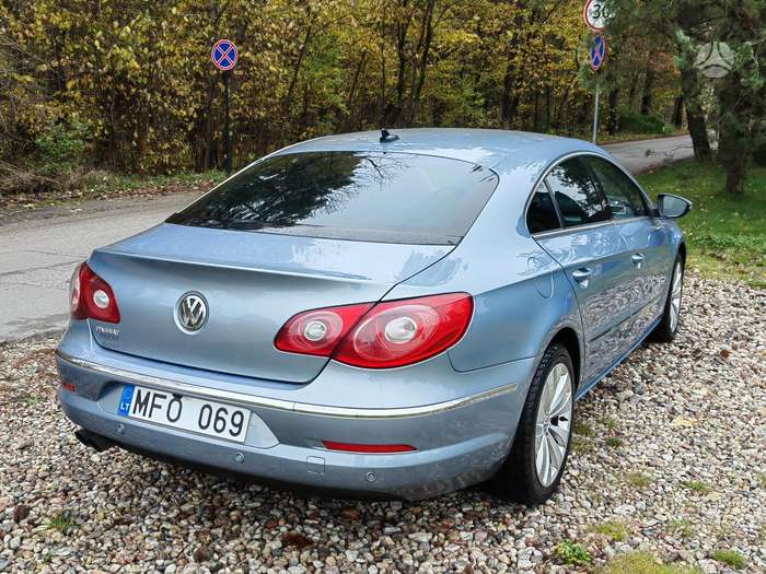 Nuotrauka 4 iš 4