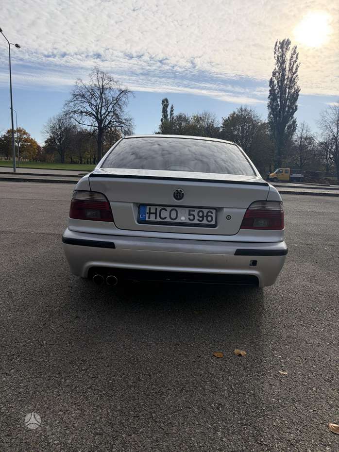 Nuotrauka 3 iš 4