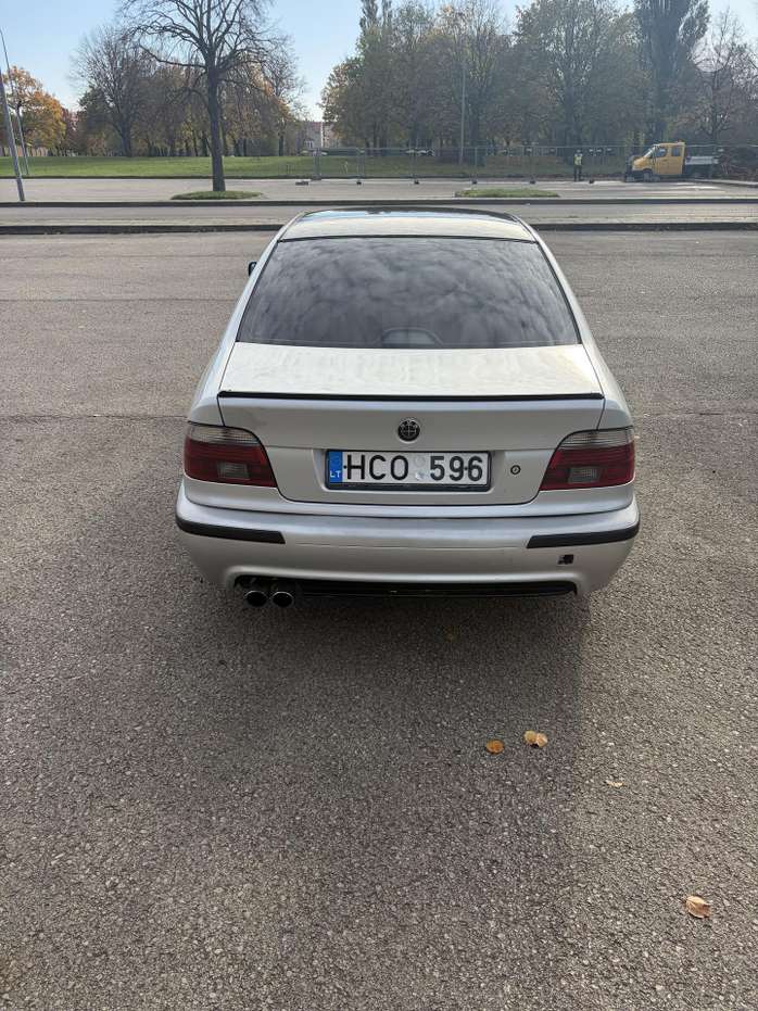 Nuotrauka 4 iš 4