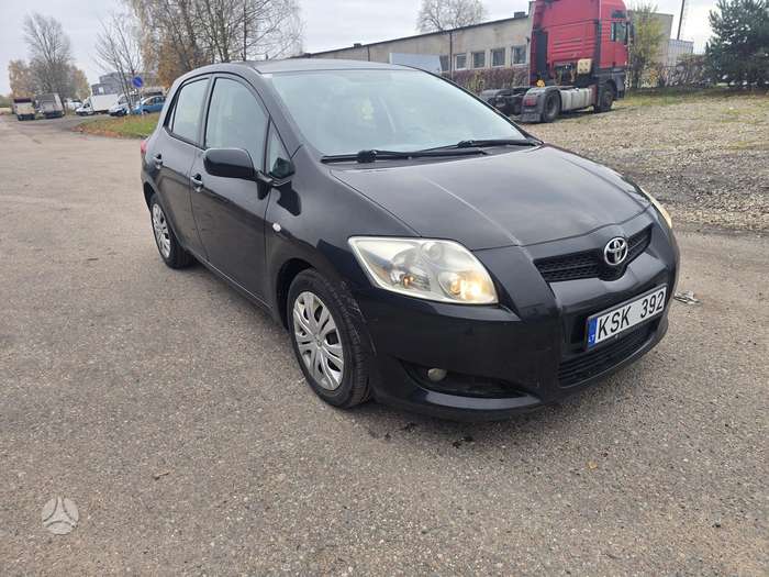 Nuotrauka 4 iš 4