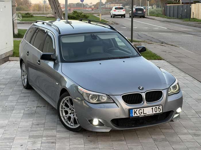 2. foto no 4