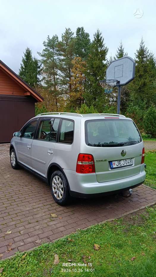 Nuotrauka 4 iš 4